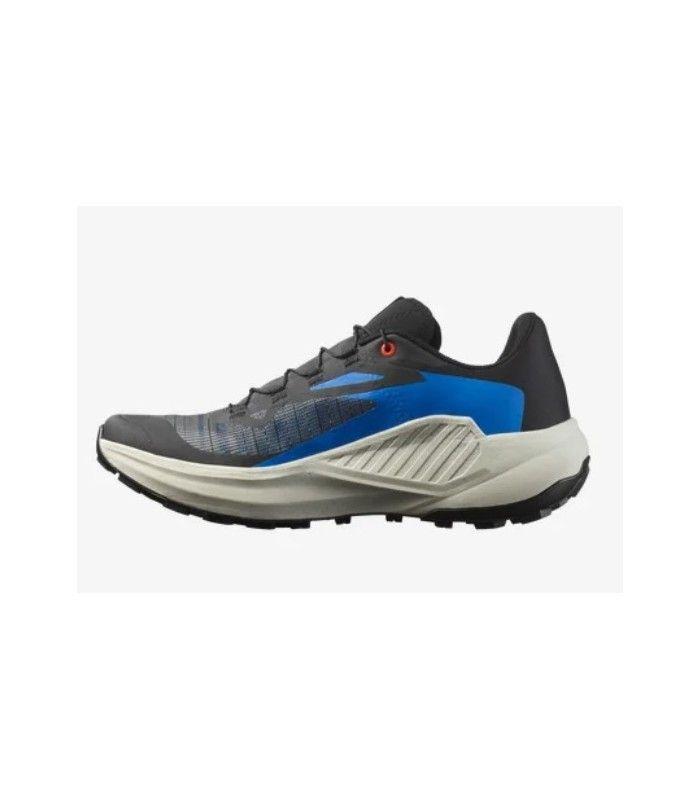Zapatilla Salomon Genesis Hombre