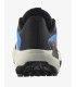 Zapatilla Salomon Genesis Hombre