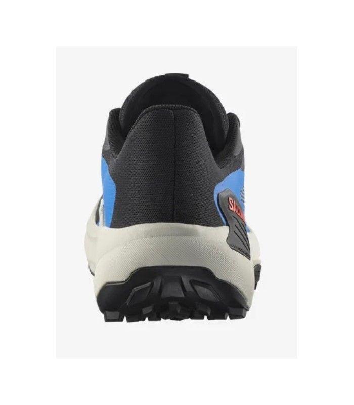 Zapatilla Salomon Genesis Hombre