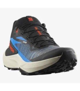 Zapatilla Salomon Genesis Hombre
