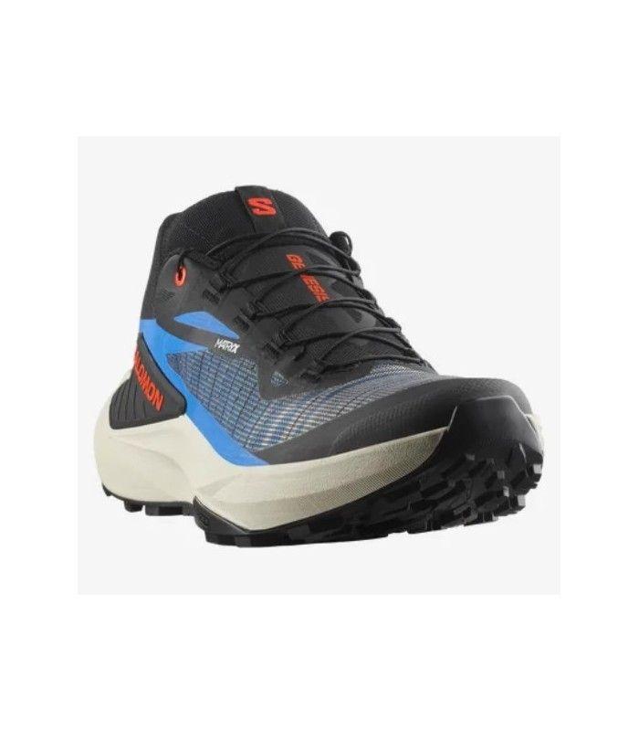 Zapatilla Salomon Genesis Hombre