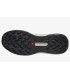 Zapatilla Salomon Genesis Hombre