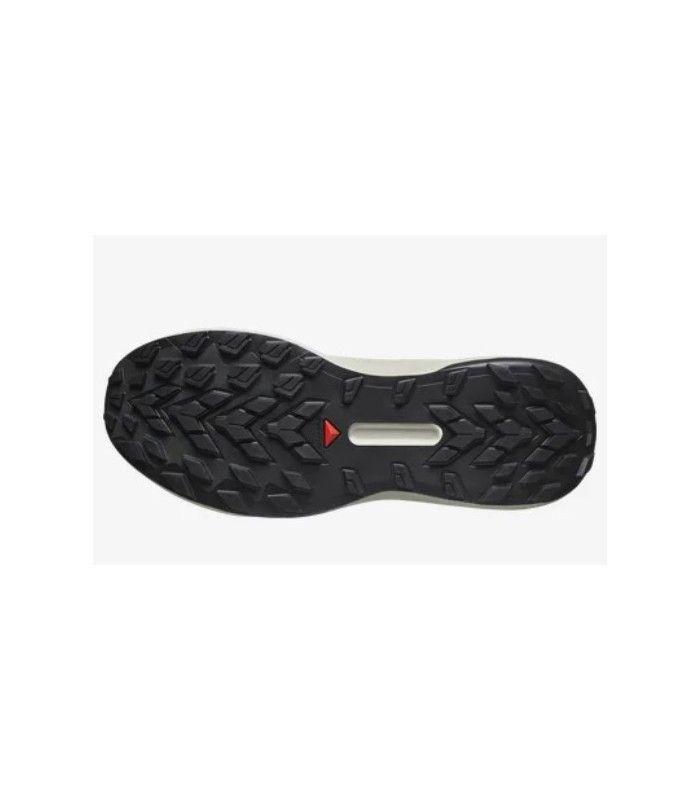 Zapatilla Salomon Genesis Hombre