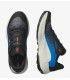 Zapatilla Salomon Genesis Hombre