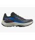 Zapatilla Salomon Genesis Hombre