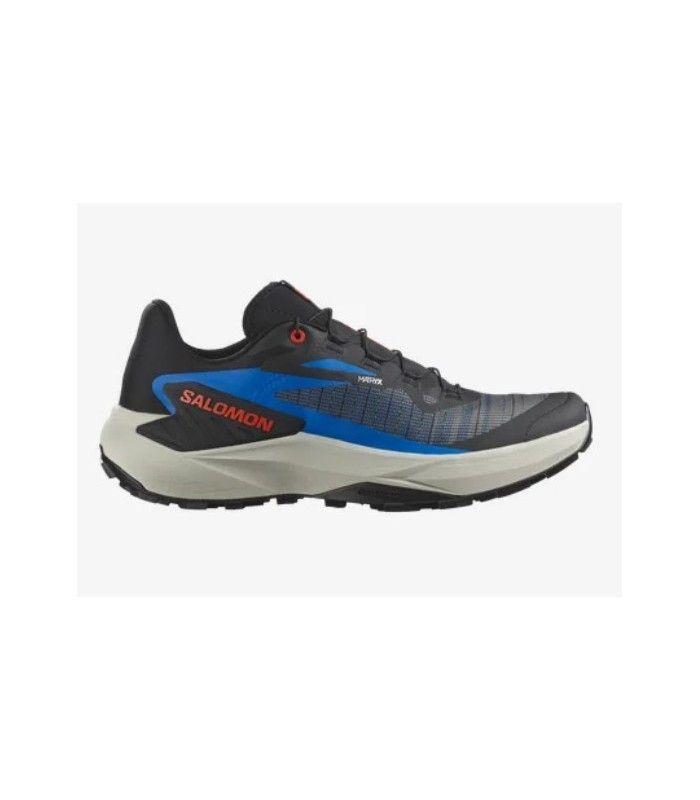 Zapatilla Salomon Genesis Hombre