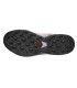 Zapatilla Salomon X-Adventure recon Mujer
