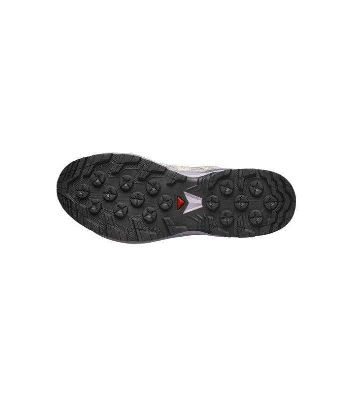 Zapatilla Salomon X-Adventure recon Mujer