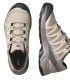 Zapatilla Salomon X-Adventure recon Mujer
