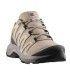 Zapatilla Salomon X-Adventure recon Mujer