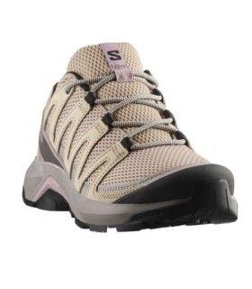 Zapatilla Salomon X-Adventure recon Mujer