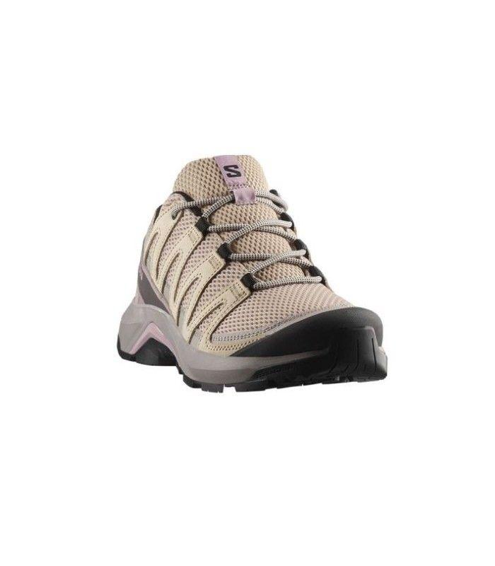 Zapatilla Salomon X-Adventure recon Mujer
