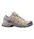 Zapatilla Salomon X-Adventure recon Mujer