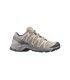 Zapatilla Salomon X-Adventure recon Mujer