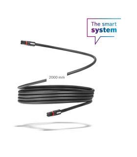 Cable BOSCH de display de 2.000 mm