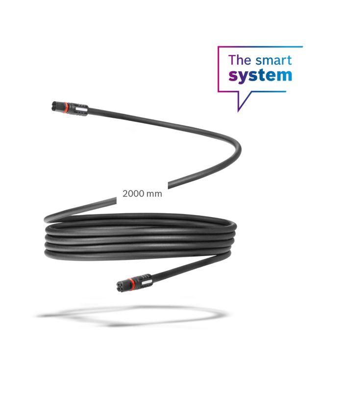 Cable BOSCH de display de 2.000 mm