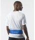 Riñonera Salomon Pulse Belt Nautical Blue