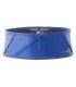 Riñonera Salomon Pulse Belt Nautical Blue