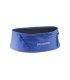 Riñonera Salomon Pulse Belt Nautical Blue