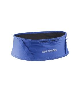 Riñonera Salomon Pulse Belt Nautical Blue