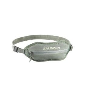 Riñonera Salomon Active Sling Belt
