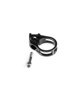 ABRAZADERA UNIVERSAL ORBEA 22,2mm RL-MP11