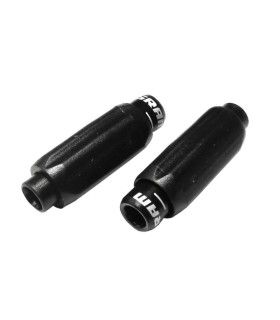 Juego Tensores Sram Cable Cambio