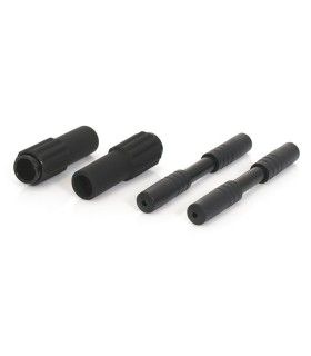 Tensores Xlc Intermedios Cable De Cambio SH-X10