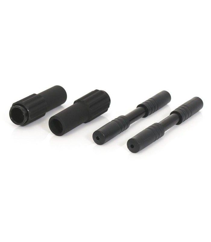 Tensores Xlc Intermedios Cable De Cambio SH-X10