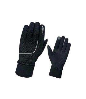 Guantes de Invierno GES COOLTECH