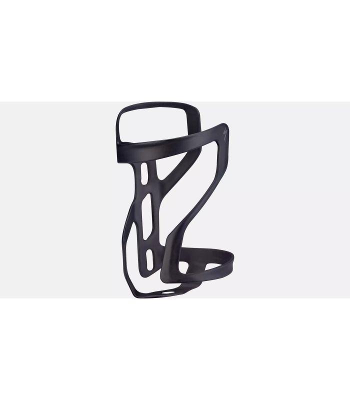 Portabidón Specialized Zee Cage II Carbon lado derecho