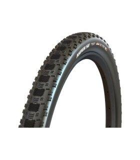 Cubierta Maxxis Aspen ST 29x2.40 MaxxSpeed EXO/TR 170 TPI Plegable
