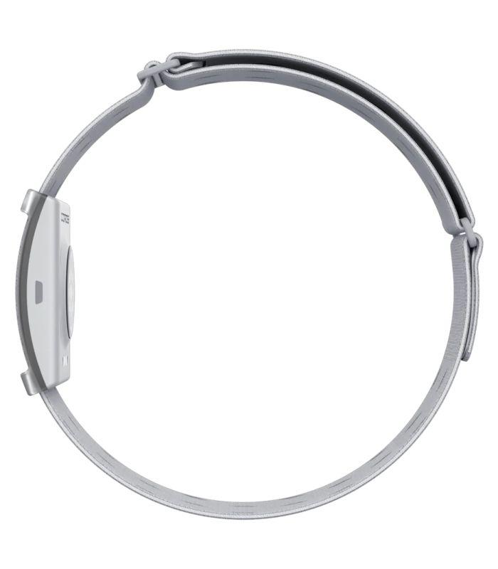 Monitor Cardíaco Coros Heart Rate Monitor