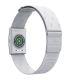 Monitor Cardíaco Coros Heart Rate Monitor