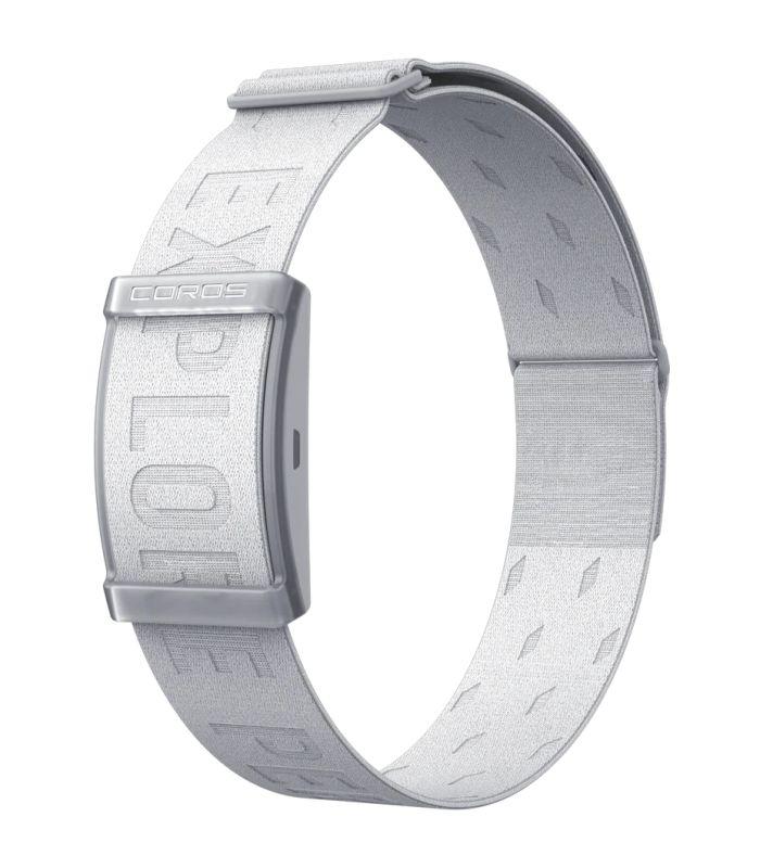 Monitor Cardíaco Coros Heart Rate Monitor