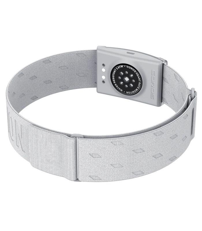 Monitor Cardíaco Coros Heart Rate Monitor
