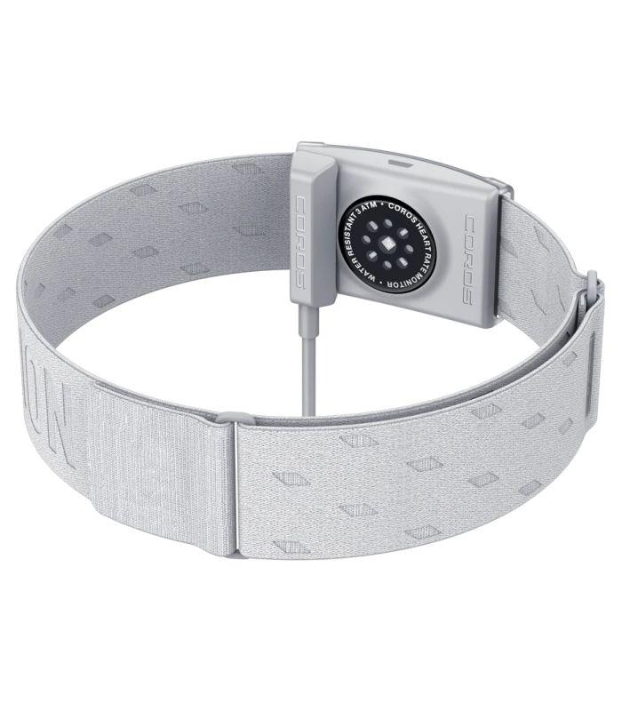 Monitor Cardíaco Coros Heart Rate Monitor
