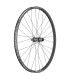 DT SWISS H 1900 SP 27,5 CL 30 Shimano Steel Trasera
