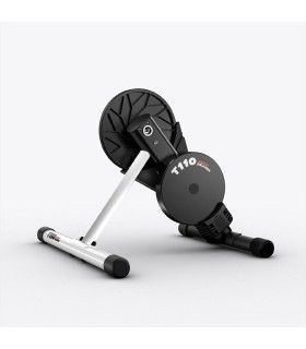 RODILLO MAGENE T110 Smart Inteligente
