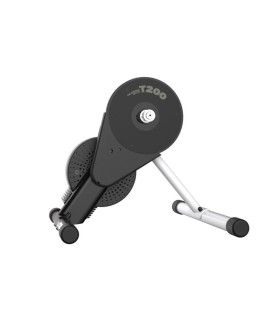 RODILLO MAGENE T200 Smart Inteligente