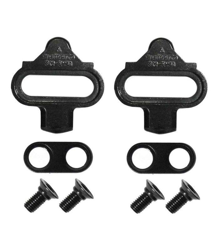 PEDAL SHIMANO XTR PDM9100 XC