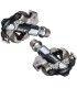 PEDAL SHIMANO XTR PDM9100 XC
