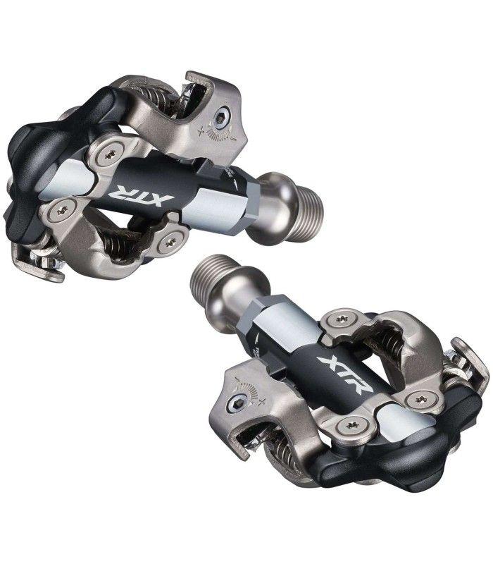 PEDAL SHIMANO XTR PDM9100 XC