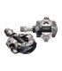 PEDAL SHIMANO XT M8100 XC PDM8100