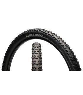 KENDA AMRAK 29x2.40 NEGRO