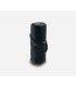Bateria Extender Orbea RS Range Gen1 X20