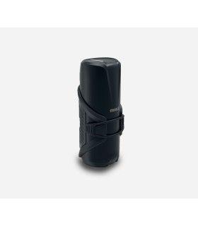 Bateria Extender Orbea RS Range Gen1 X20