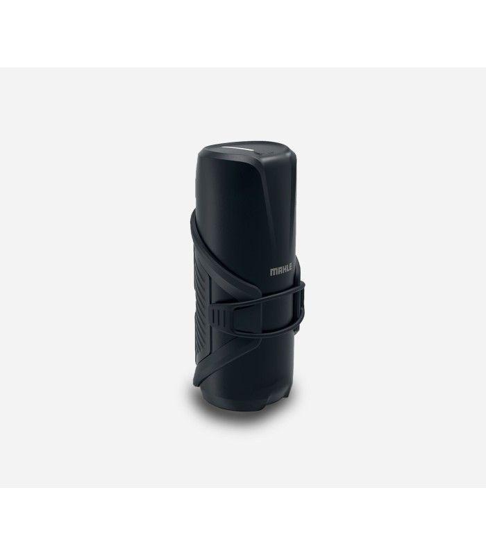 Bateria Extender Orbea RS Range Gen1 X20
