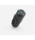 Bateria Extender Orbea RS Range Gen1 X20
