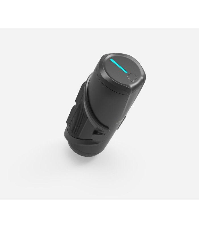Bateria Extender Orbea RS Range Gen1 X20